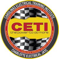 carolinas electrical jatc p.o box 820 hampstead nc 28443|Charlotte Electrical JATC .